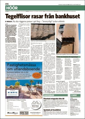 skanskadagbladet_z3-20180926_000_00_00_016.pdf