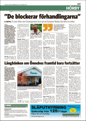 skanskadagbladet_z3-20180926_000_00_00_017.pdf