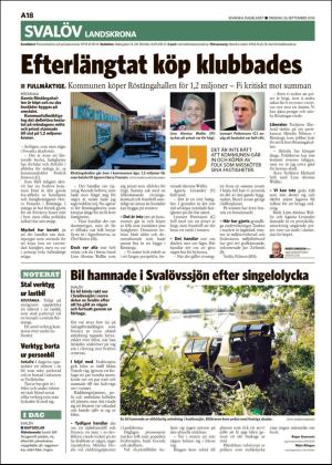 skanskadagbladet_z3-20180926_000_00_00_018.pdf