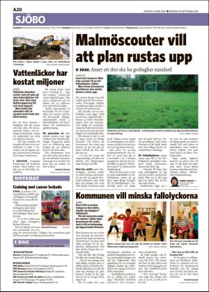 skanskadagbladet_z3-20180926_000_00_00_020.pdf