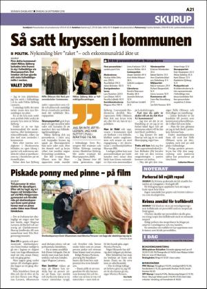 skanskadagbladet_z3-20180926_000_00_00_021.pdf