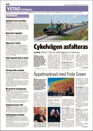 skanskadagbladet_z3-20180926_000_00_00_022.pdf