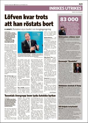 skanskadagbladet_z3-20180926_000_00_00_023.pdf