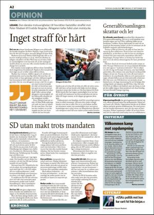 skanskadagbladet_z3-20180927_000_00_00_002.pdf