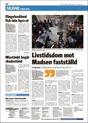 skanskadagbladet_z3-20180927_000_00_00_004.pdf