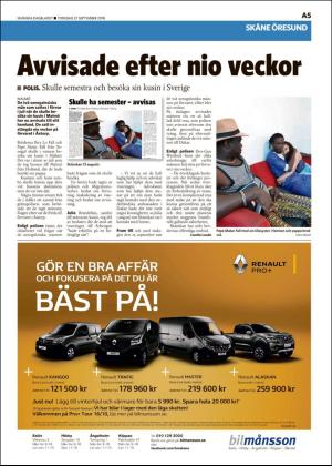 skanskadagbladet_z3-20180927_000_00_00_005.pdf