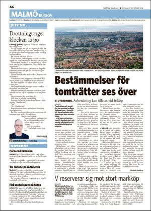 skanskadagbladet_z3-20180927_000_00_00_006.pdf