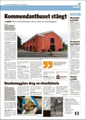 skanskadagbladet_z3-20180927_000_00_00_007.pdf