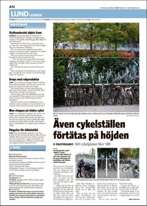 skanskadagbladet_z3-20180927_000_00_00_012.pdf