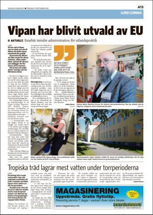 skanskadagbladet_z3-20180927_000_00_00_013.pdf