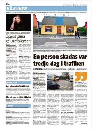 skanskadagbladet_z3-20180927_000_00_00_014.pdf