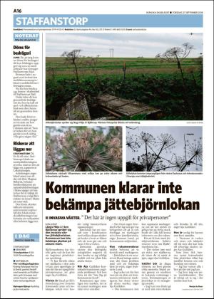 skanskadagbladet_z3-20180927_000_00_00_016.pdf