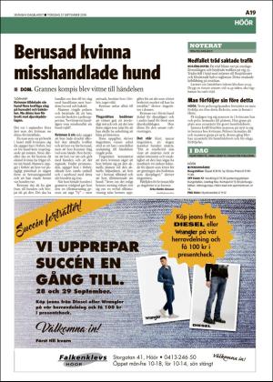 skanskadagbladet_z3-20180927_000_00_00_019.pdf