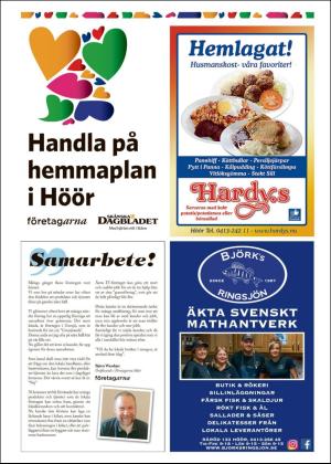 skanskadagbladet_z3-20180927_000_00_00_020.pdf