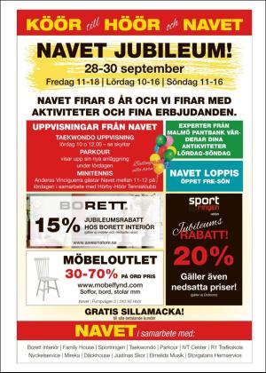 skanskadagbladet_z3-20180927_000_00_00_024.pdf