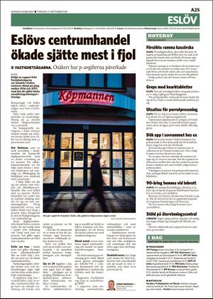 skanskadagbladet_z3-20180927_000_00_00_025.pdf