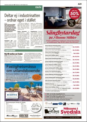 skanskadagbladet_z3-20180927_000_00_00_029.pdf