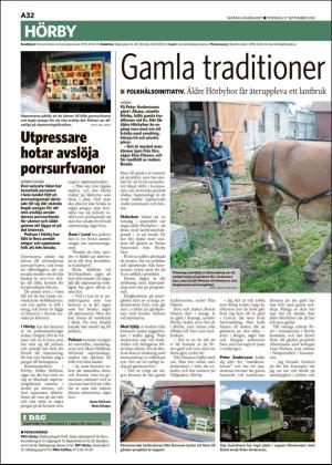 skanskadagbladet_z3-20180927_000_00_00_032.pdf