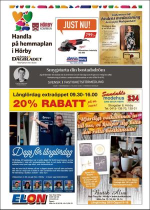 skanskadagbladet_z3-20180927_000_00_00_034.pdf