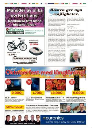 skanskadagbladet_z3-20180927_000_00_00_035.pdf