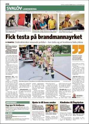 skanskadagbladet_z3-20180927_000_00_00_036.pdf