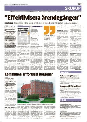 skanskadagbladet_z3-20180927_000_00_00_037.pdf