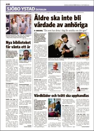 skanskadagbladet_z3-20180927_000_00_00_038.pdf