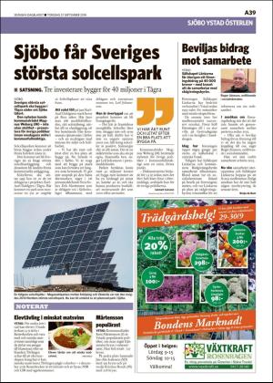 skanskadagbladet_z3-20180927_000_00_00_039.pdf