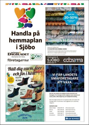 skanskadagbladet_z3-20180927_000_00_00_040.pdf