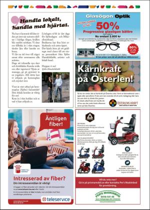 skanskadagbladet_z3-20180927_000_00_00_041.pdf