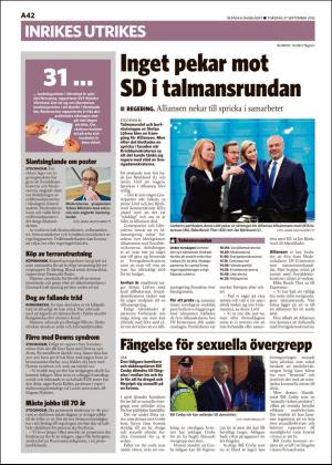 skanskadagbladet_z3-20180927_000_00_00_042.pdf