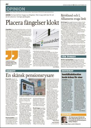 skanskadagbladet_z3-20180928_000_00_00_002.pdf