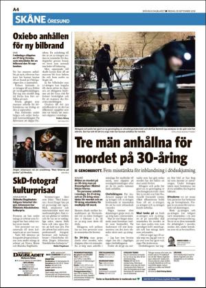 skanskadagbladet_z3-20180928_000_00_00_004.pdf