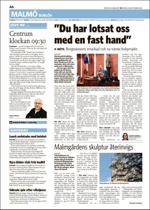 skanskadagbladet_z3-20180928_000_00_00_006.pdf