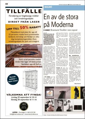 skanskadagbladet_z3-20180928_000_00_00_008.pdf