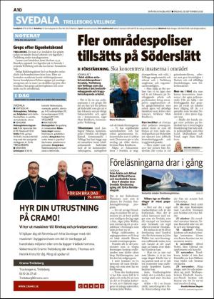 skanskadagbladet_z3-20180928_000_00_00_010.pdf