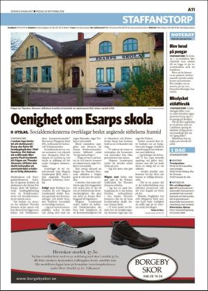 skanskadagbladet_z3-20180928_000_00_00_011.pdf