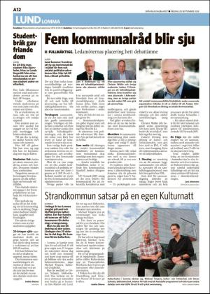 skanskadagbladet_z3-20180928_000_00_00_012.pdf