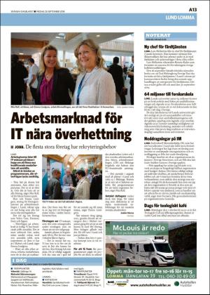 skanskadagbladet_z3-20180928_000_00_00_013.pdf