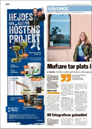 skanskadagbladet_z3-20180928_000_00_00_014.pdf