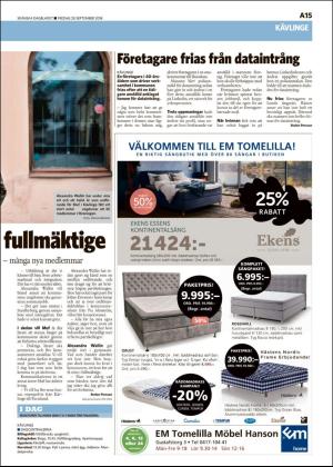 skanskadagbladet_z3-20180928_000_00_00_015.pdf