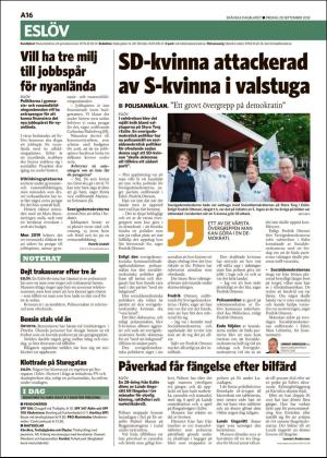 skanskadagbladet_z3-20180928_000_00_00_016.pdf