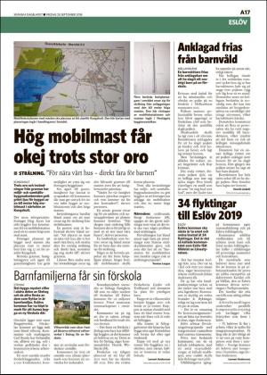 skanskadagbladet_z3-20180928_000_00_00_017.pdf