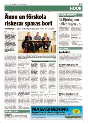 skanskadagbladet_z3-20180928_000_00_00_019.pdf