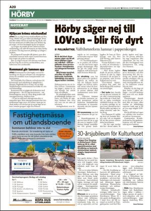 skanskadagbladet_z3-20180928_000_00_00_020.pdf