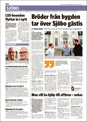 skanskadagbladet_z3-20180928_000_00_00_022.pdf