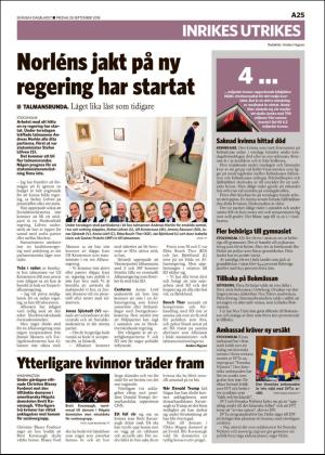 skanskadagbladet_z3-20180928_000_00_00_025.pdf