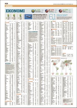 skanskadagbladet_z3-20180928_000_00_00_026.pdf