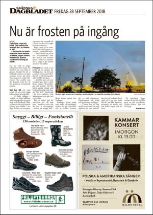 skanskadagbladet_z3-20180928_000_00_00_028.pdf