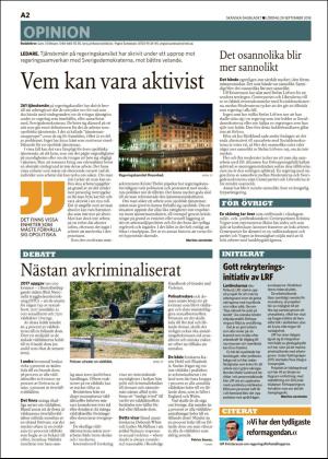 skanskadagbladet_z3-20180929_000_00_00_002.pdf